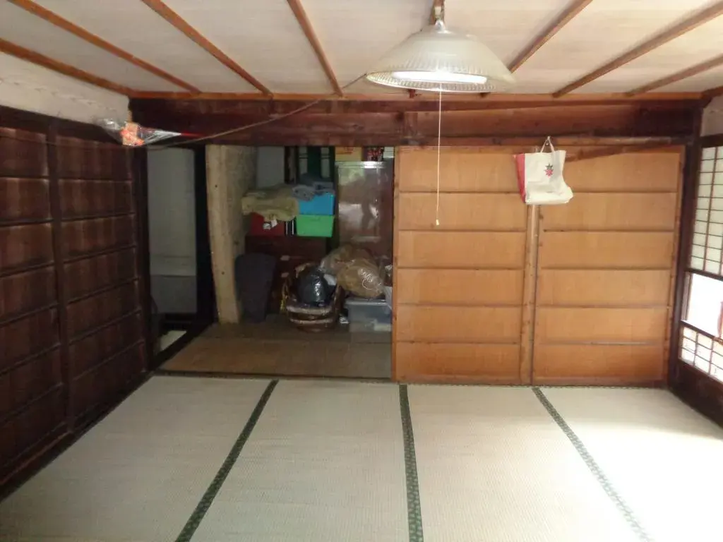 Slide 2