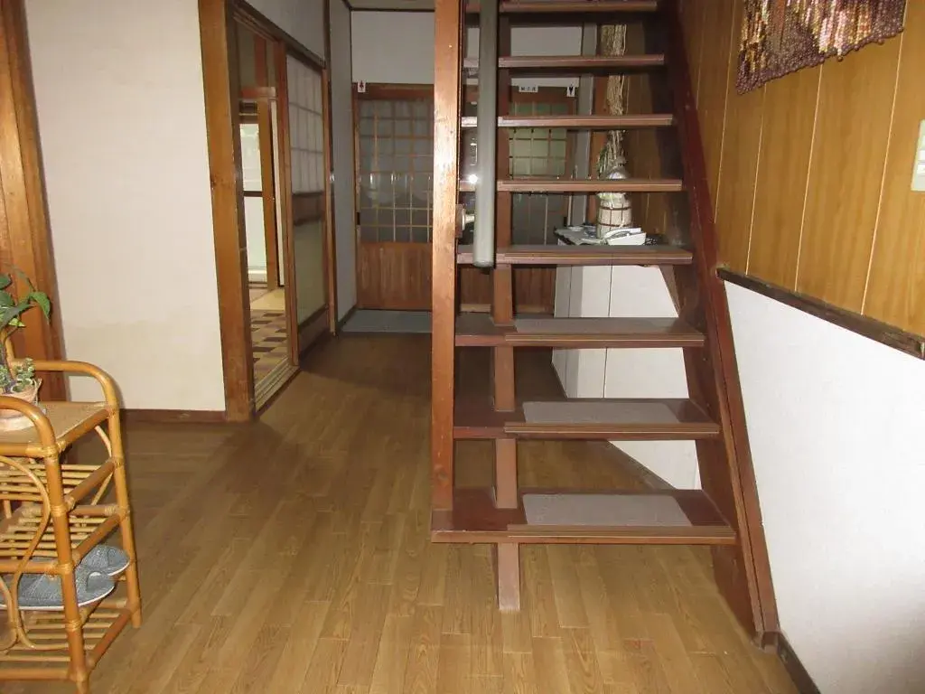 Slide 4