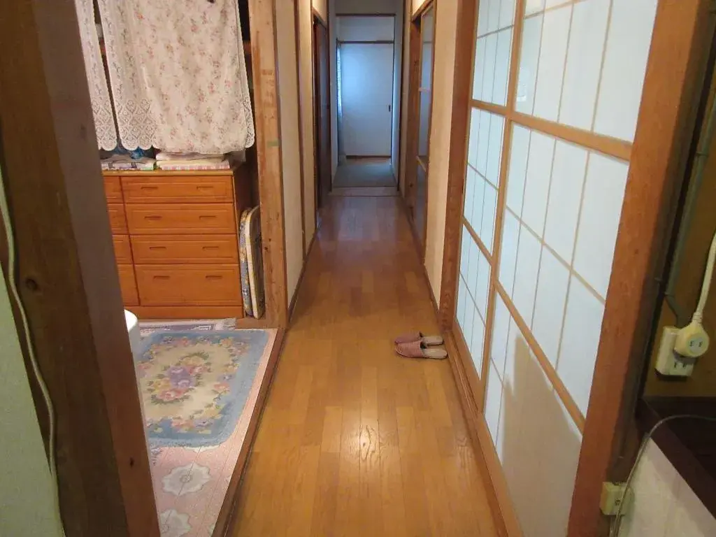 Slide 5