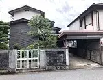 Slide 0