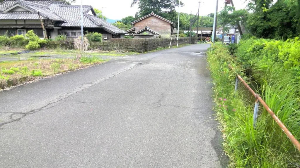 Slide 7