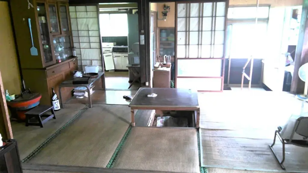 Slide 8