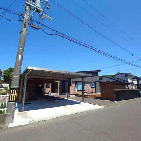 Slide 4