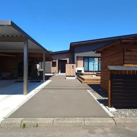 Slide 5