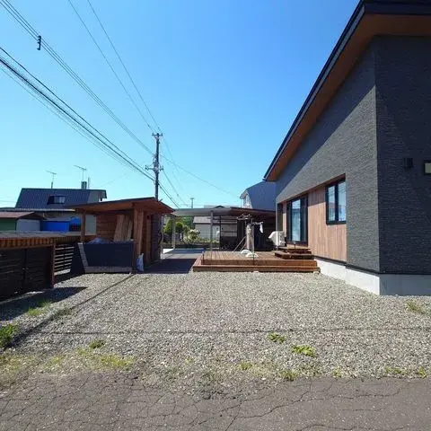 Slide 6