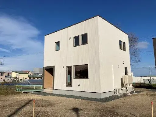 Slide 0