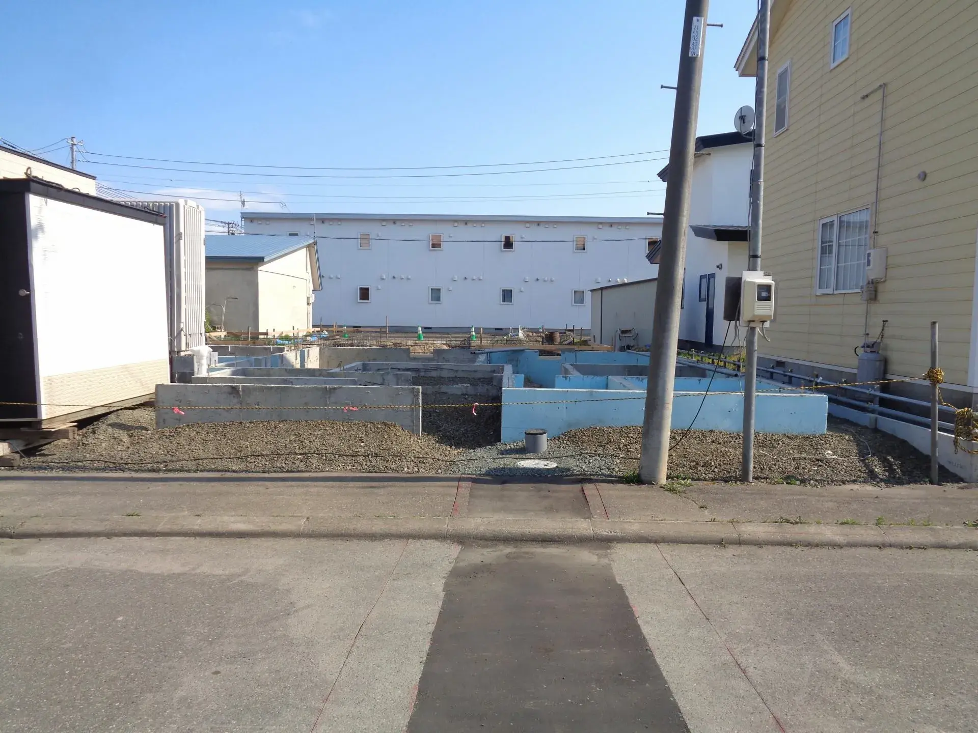 Slide 0