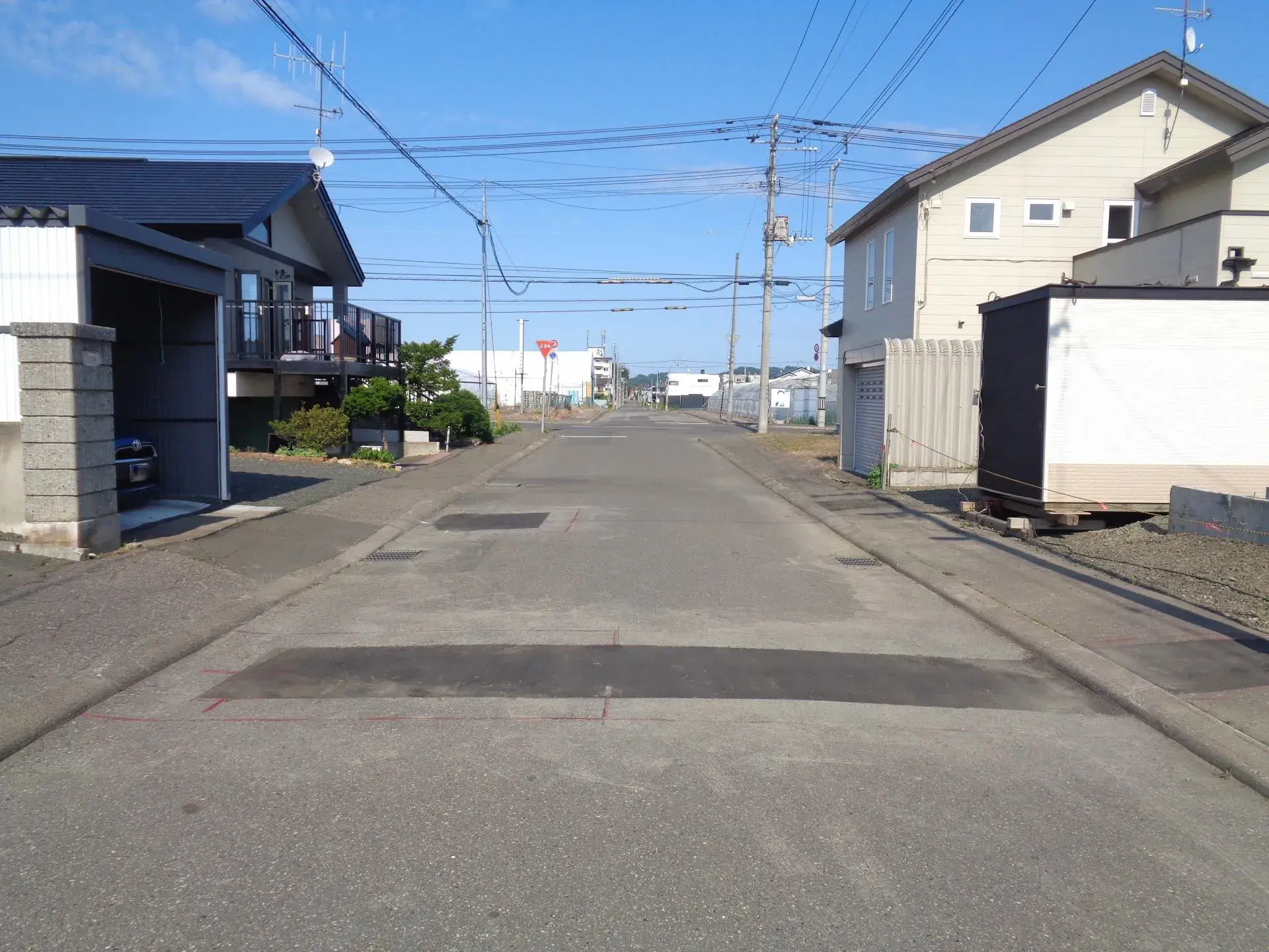 Slide 3