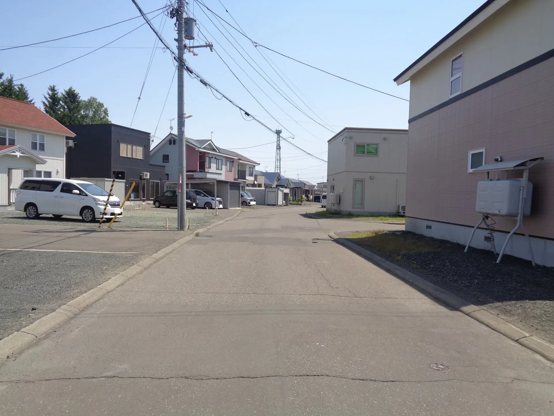 Slide 4