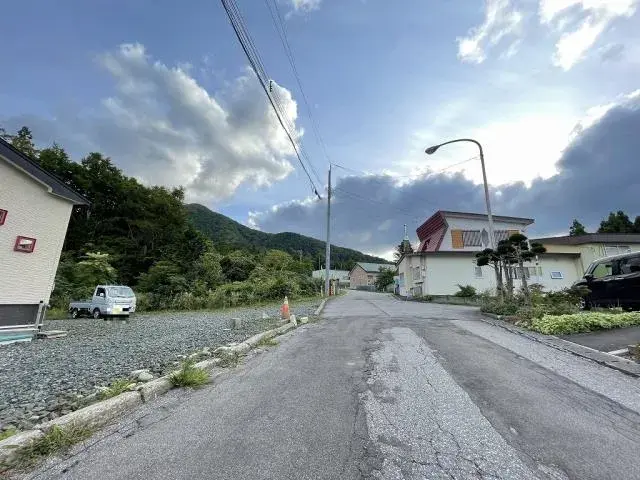 Slide 2