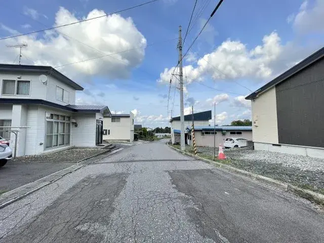 Slide 3