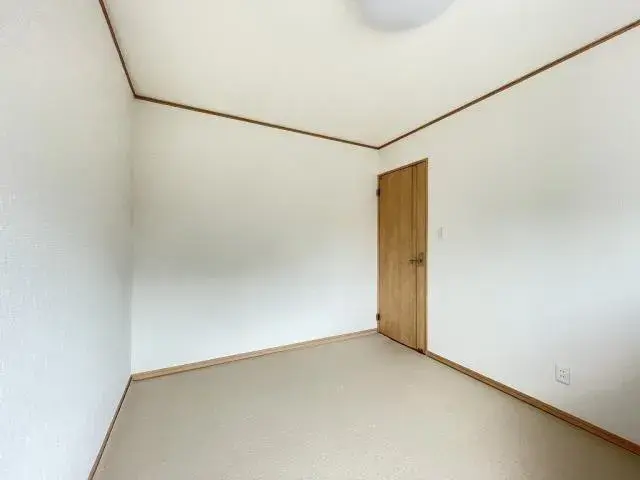 Slide 6