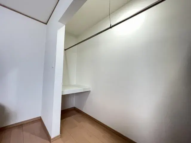 Slide 9