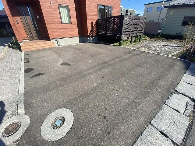 Slide 0