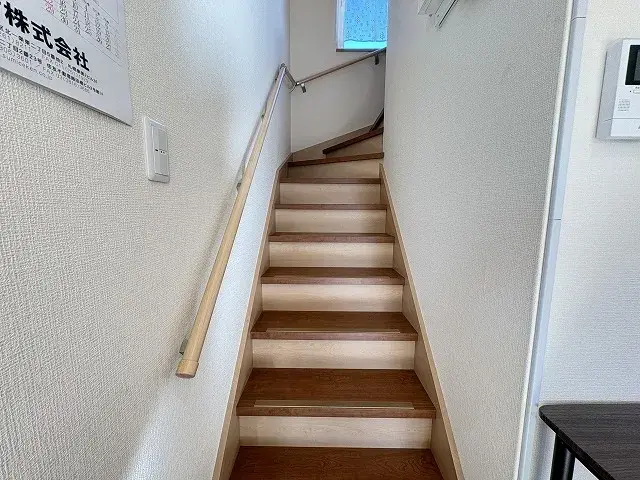 Slide 6