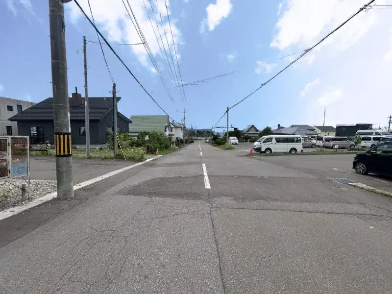 Slide 1
