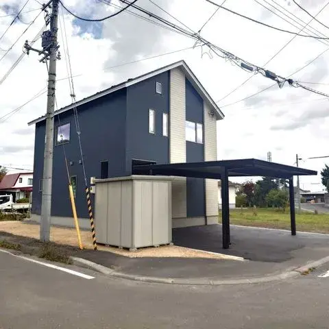Slide 2