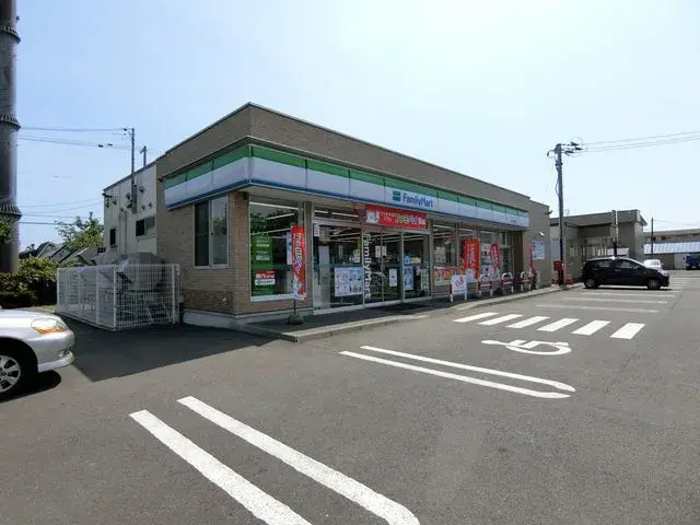 Slide 9