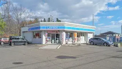 Slide 25