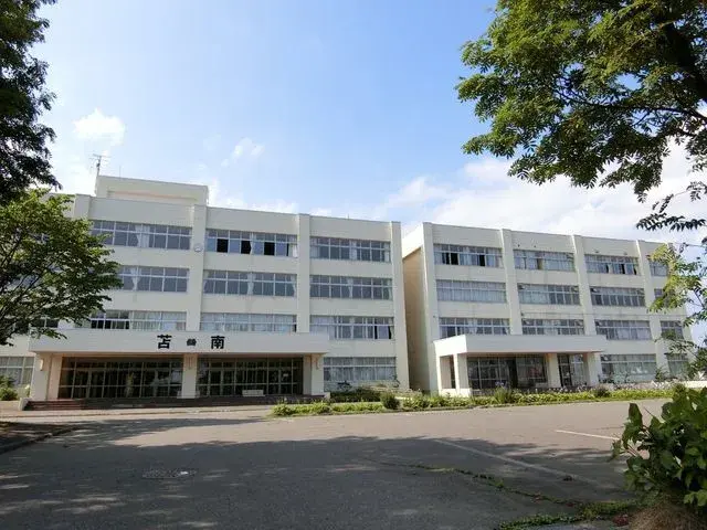 Slide 27