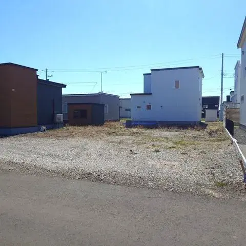 Slide 3
