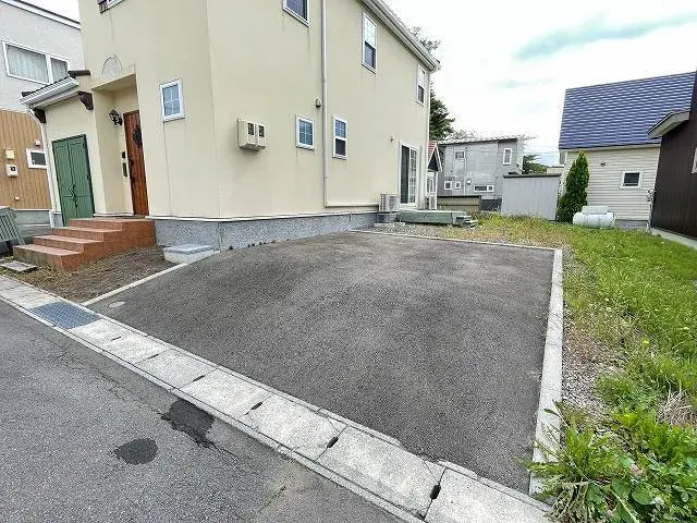 Slide 1