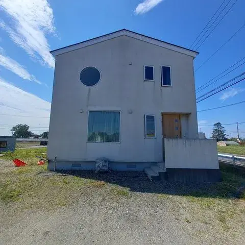 Slide 0