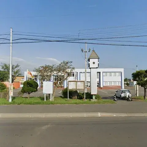 Slide 5