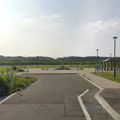 Slide 9