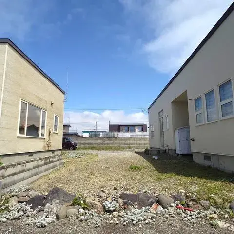 Slide 2
