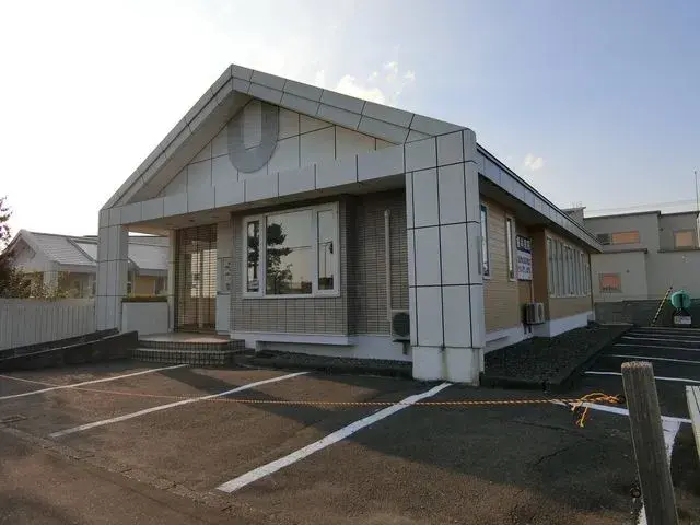 Slide 4