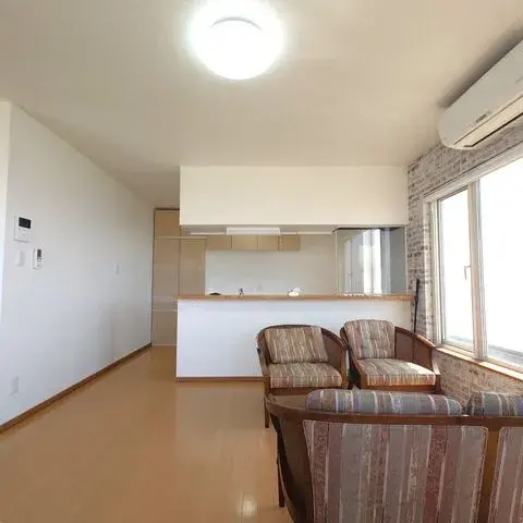 Slide 6