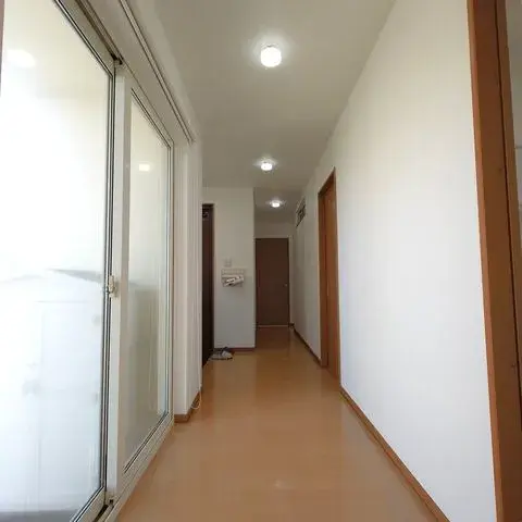 Slide 8