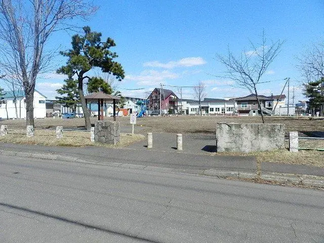 Slide 8