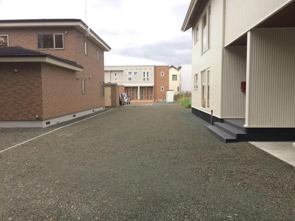 Slide 1
