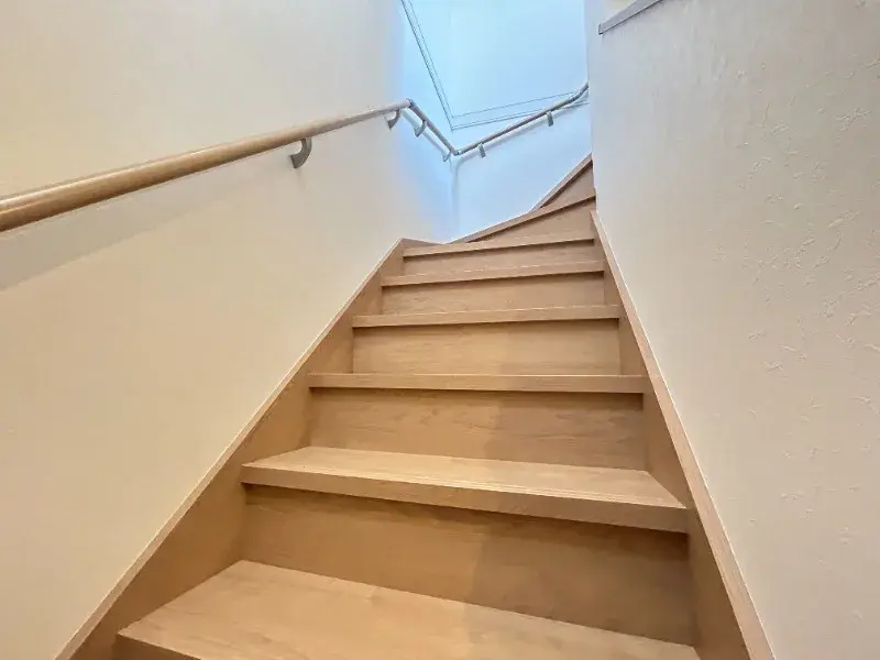 Slide 6
