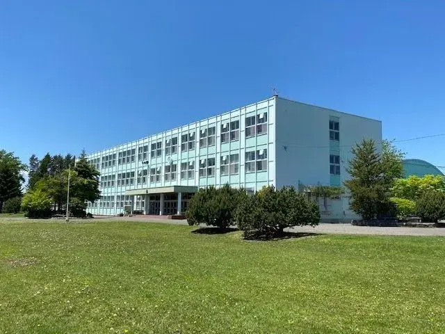 Slide 3
