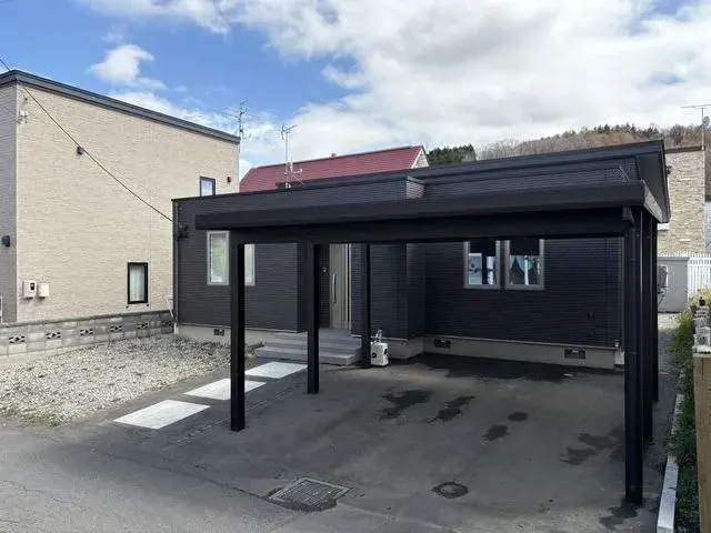 Slide 0
