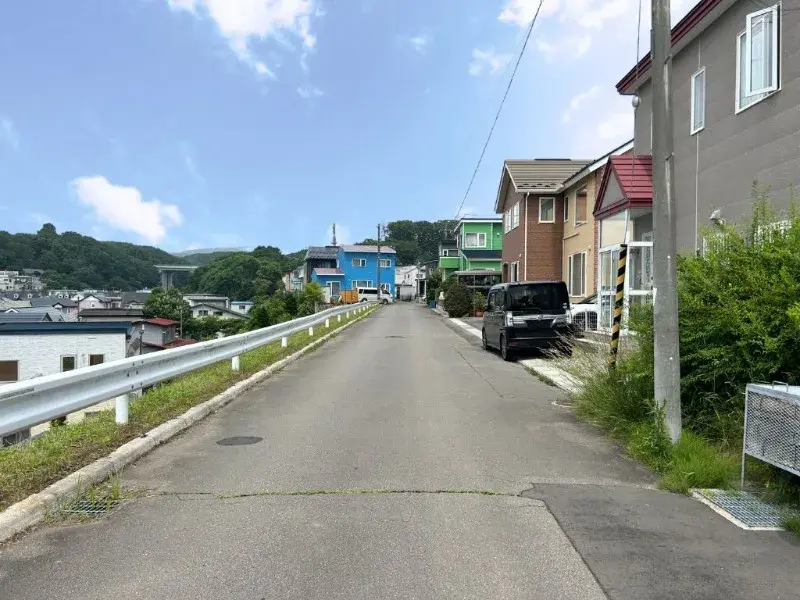 Slide 0