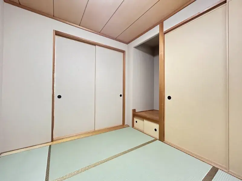 Slide 6