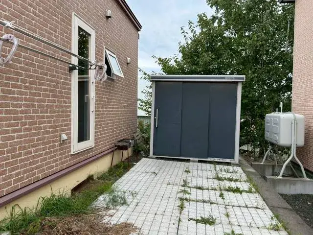 Slide 1