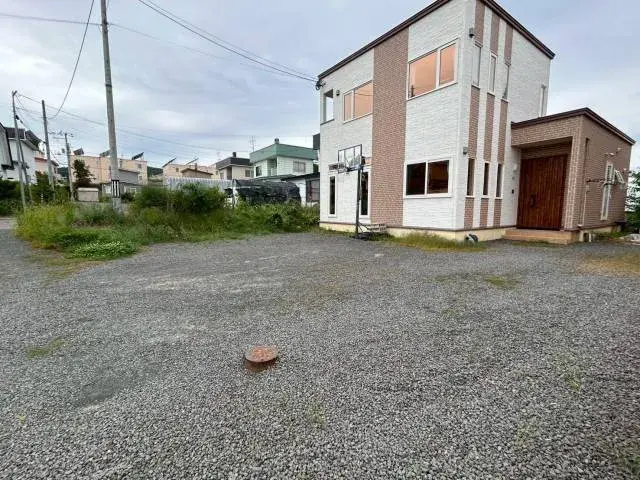 Slide 2