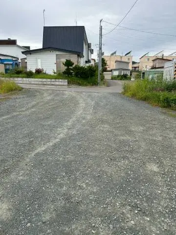 Slide 4