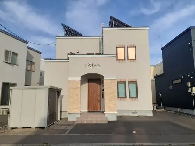 Slide 0