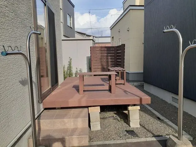 Slide 1