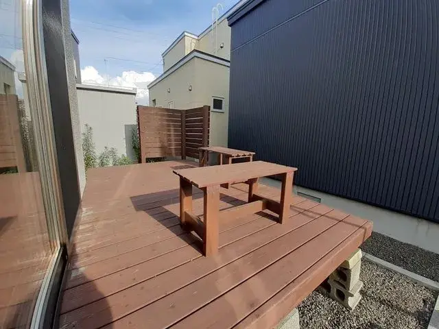 Slide 2