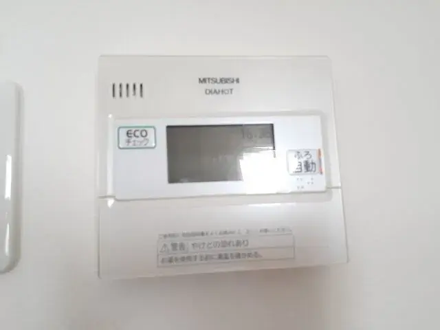Slide 24