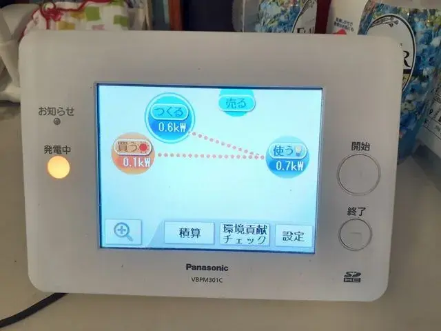 Slide 25
