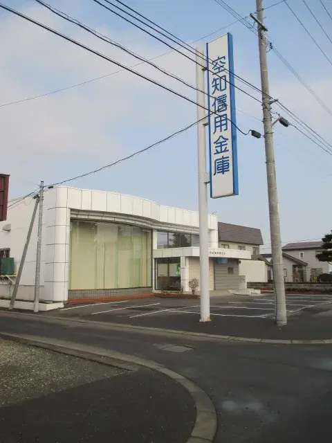 Slide 4