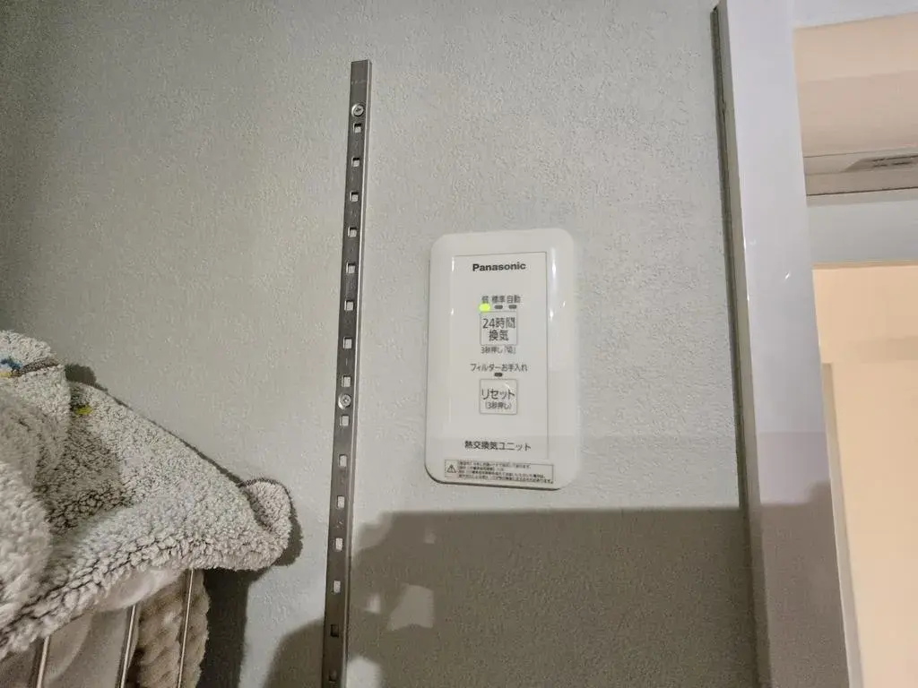 Slide 27